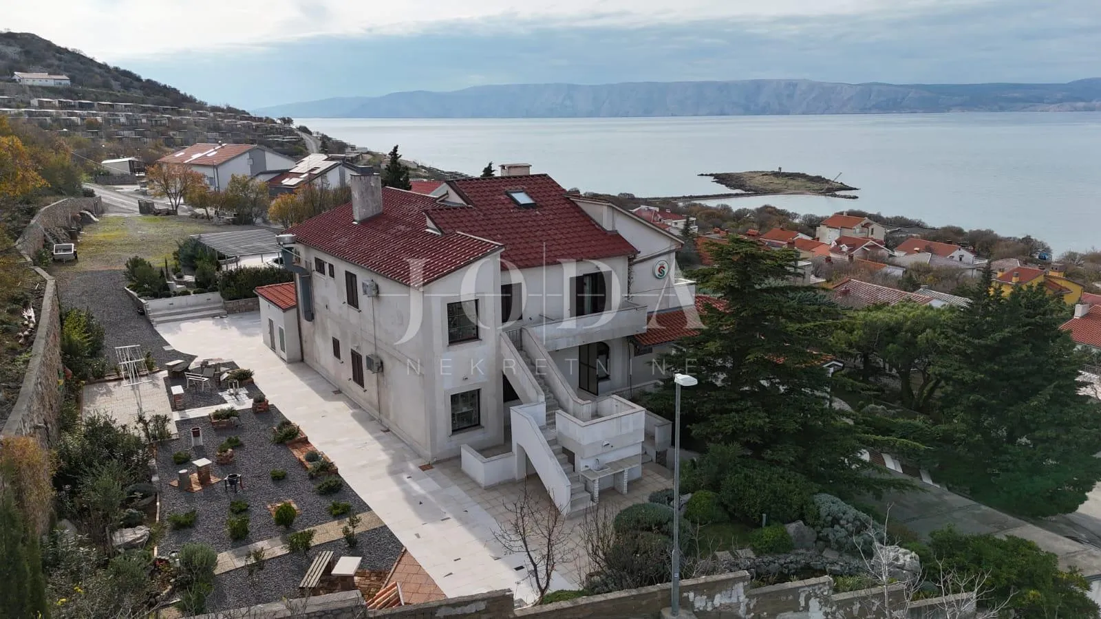 klenovica kuća - slika 4