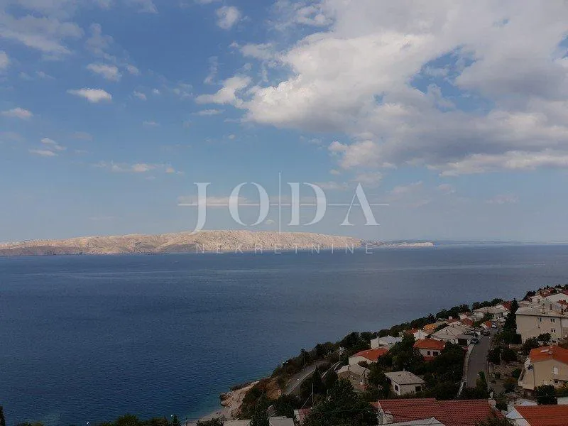 senj, kuća sa tri stana! - slika 44