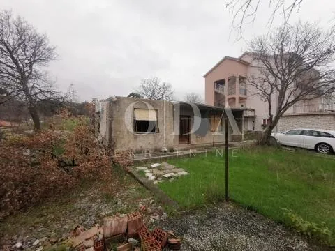 novi vinodolski teren - slika 15