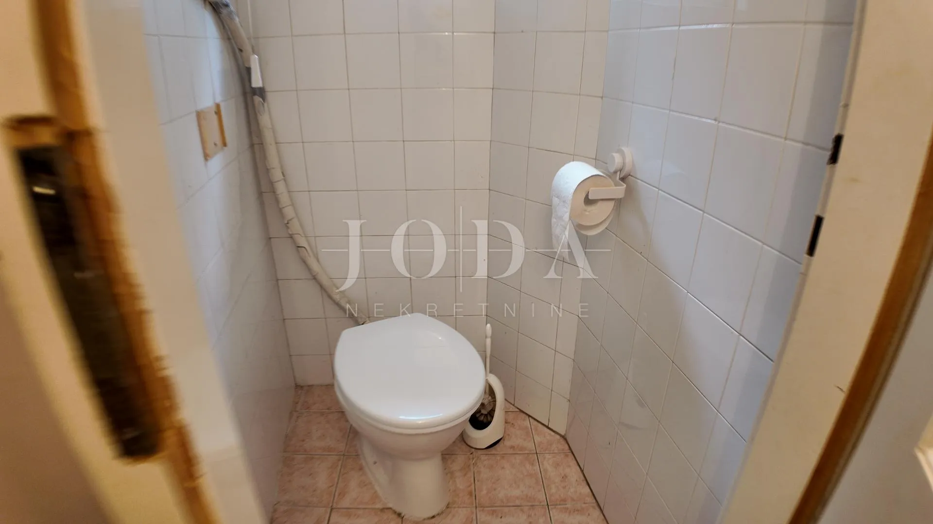 selce kuća u samom centru - slika 17
