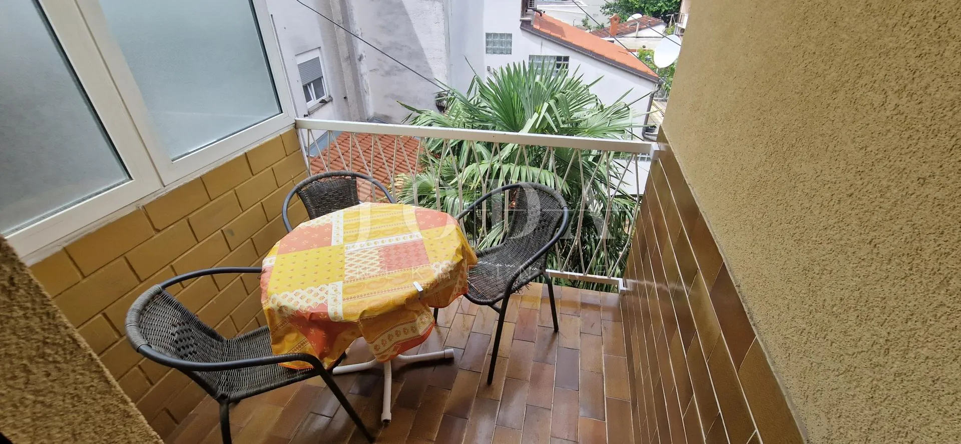 crikvenica, kuća u centru sa uhodanim turističkim poslovanjem - slika 22