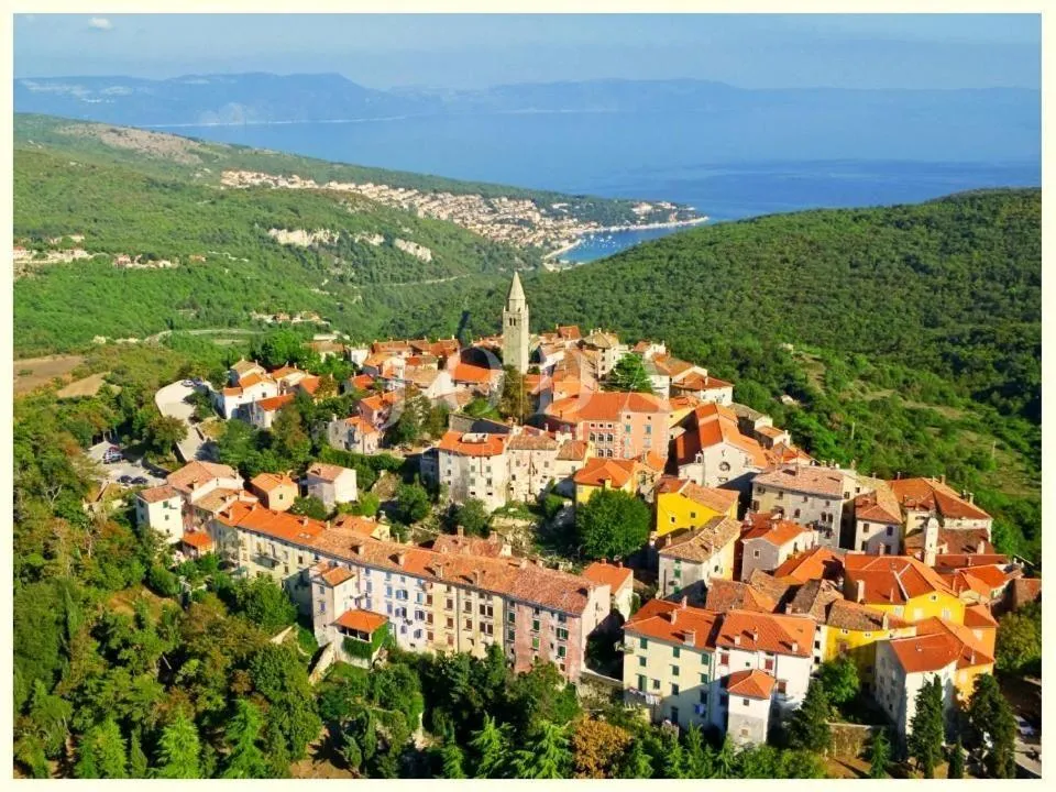 prekrasan hotel na atraktivnoj lokaciji - slika 20