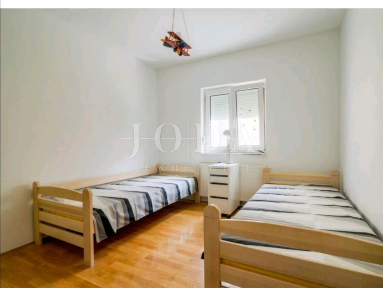 sveti juraj, kuća sa pet stambenih jedinica - slika 10