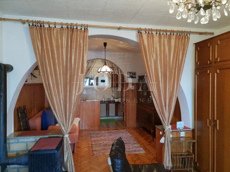 senj, kuća sa tri stana! - slika 18