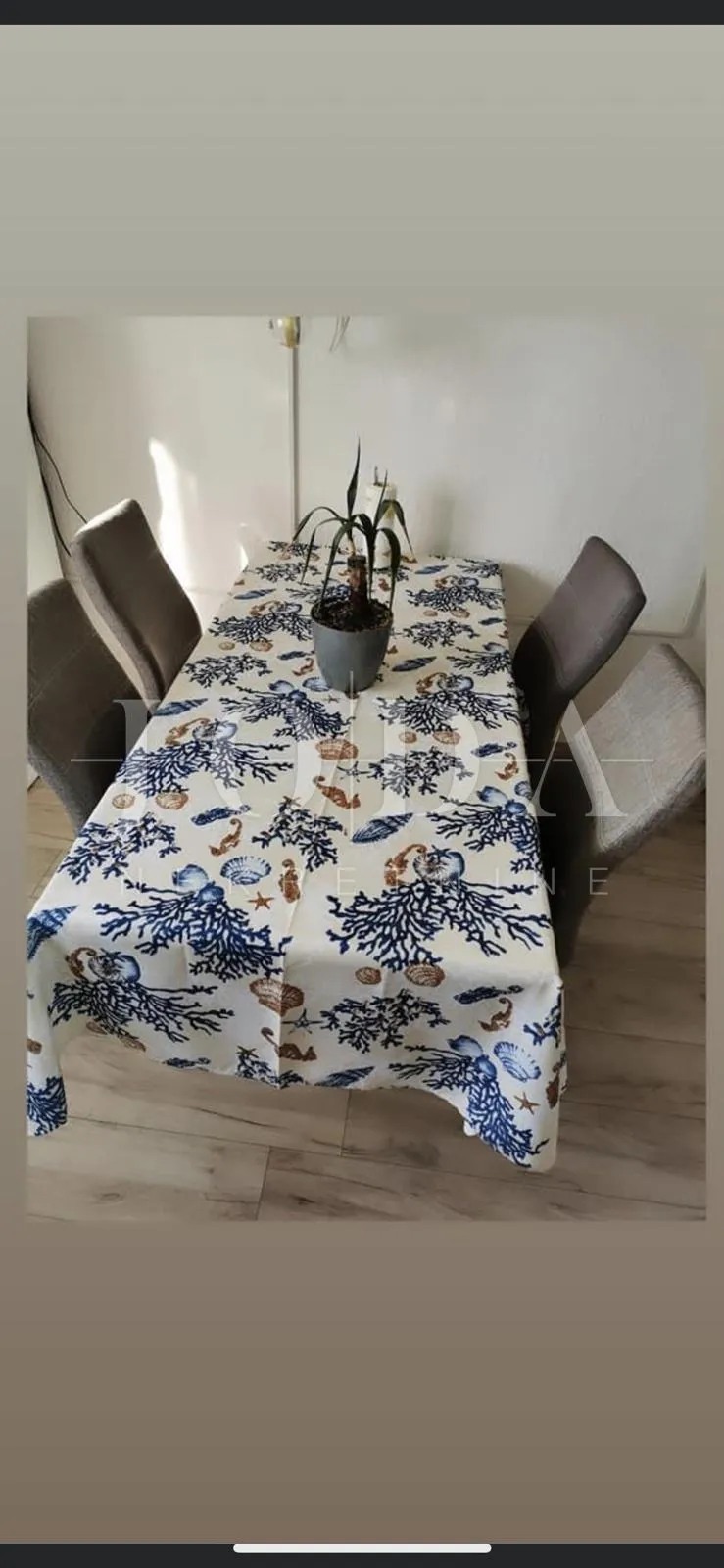 jadranovo kuća sa pet jedinica - slika 17
