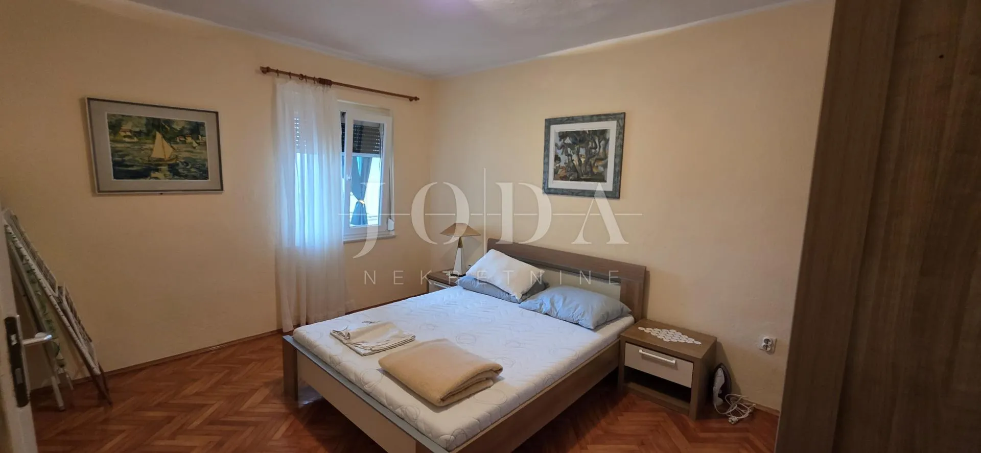 kuća s investicijskim potencijalom | zaleđe crikvenice - slika 15