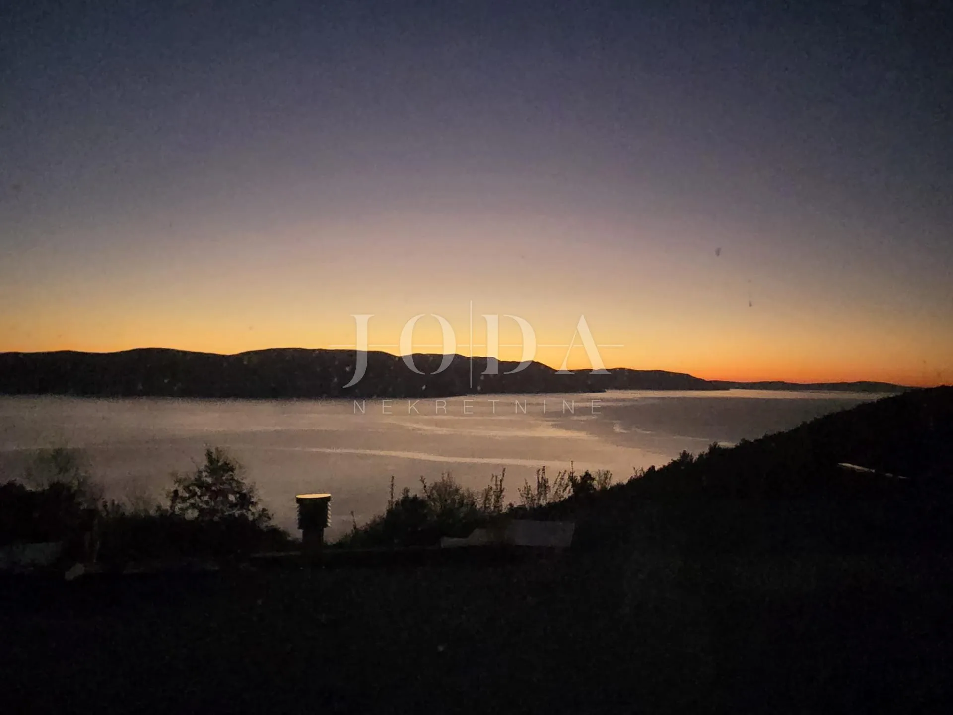 načinovići teren - slika 2