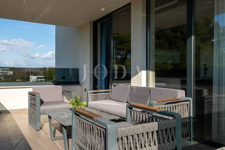 medulin villa blizu mora - slika 68