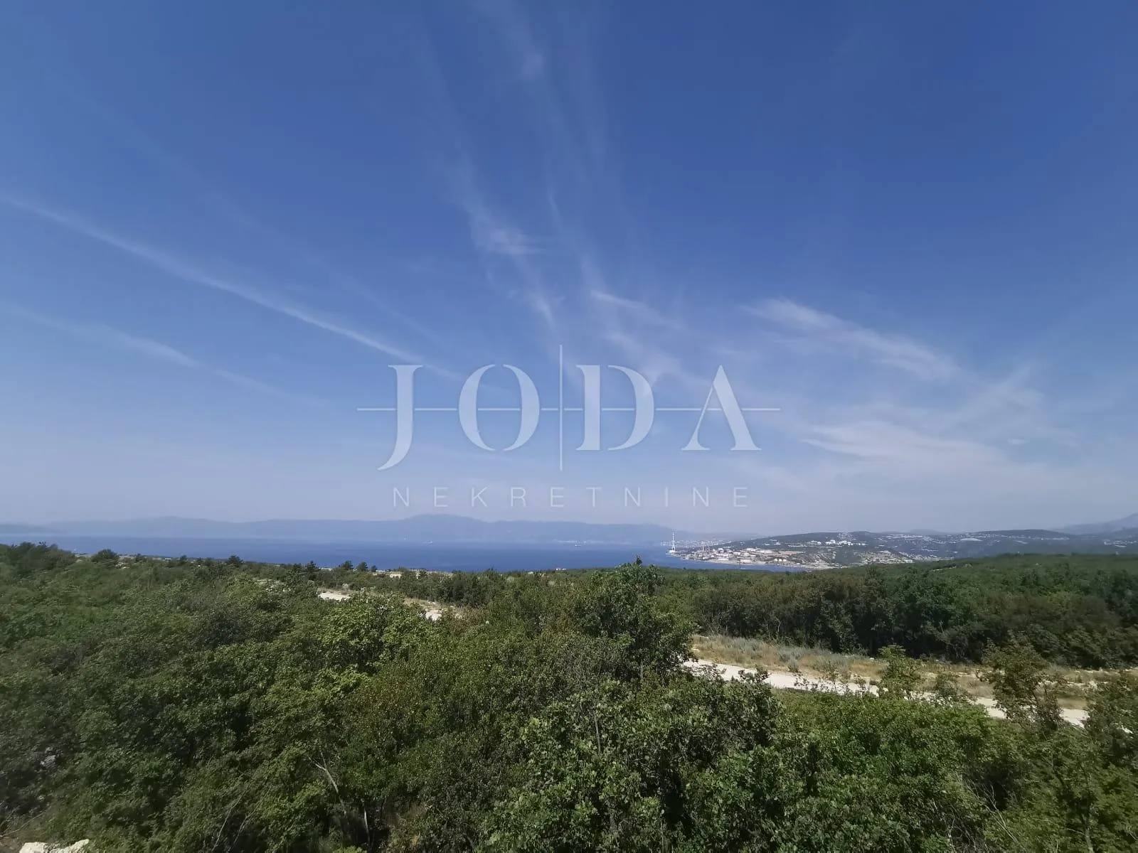 šmrika, kuća s bazenom - slika 67