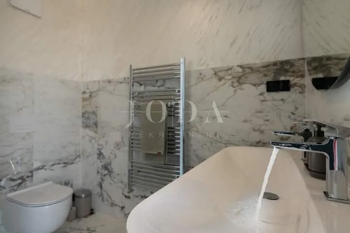 medulin villa blizu mora - slika 86