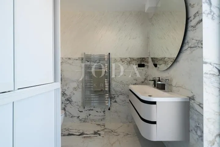medulin villa blizu mora - slika 89