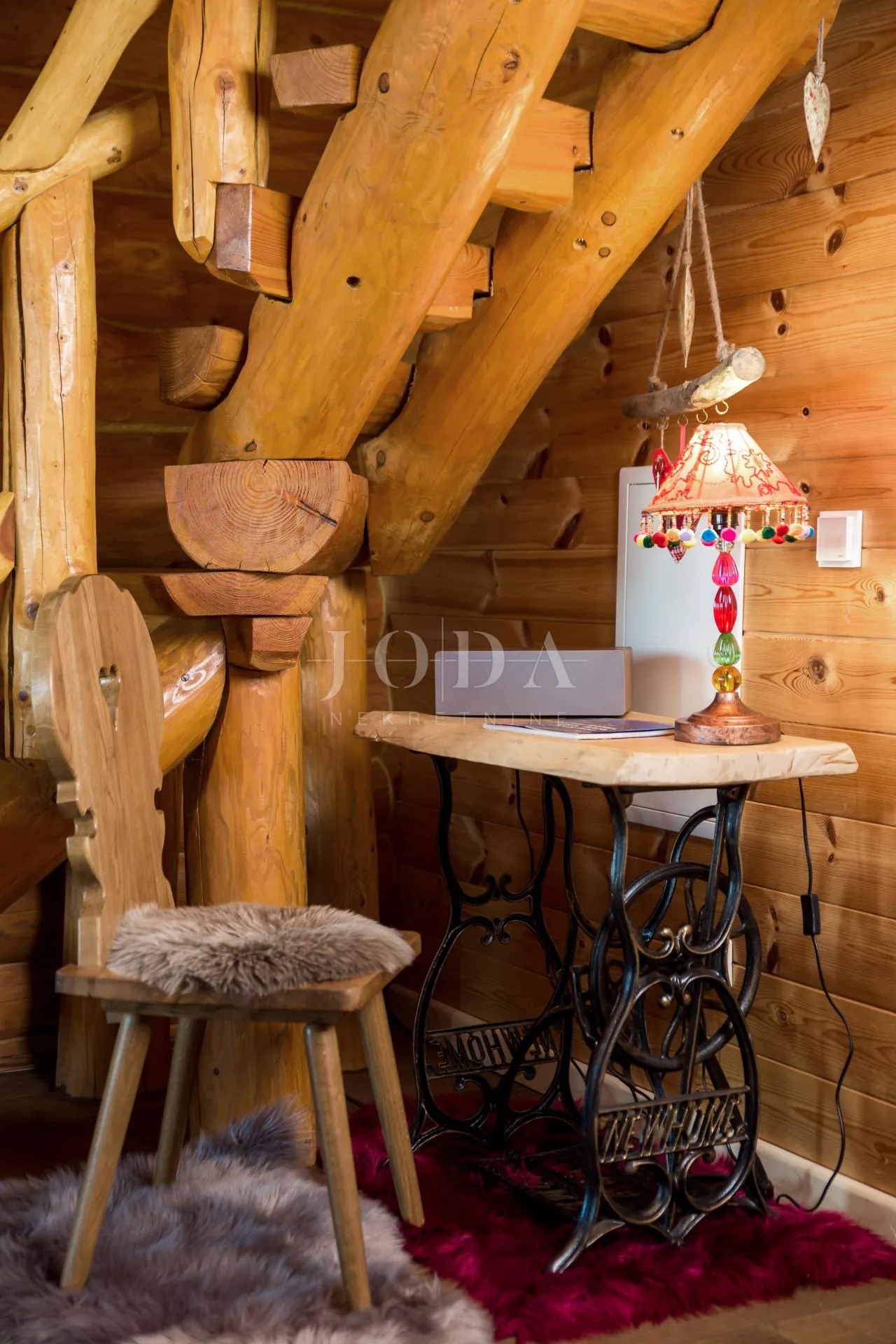 kupjak imanje na prodaju - slika 41