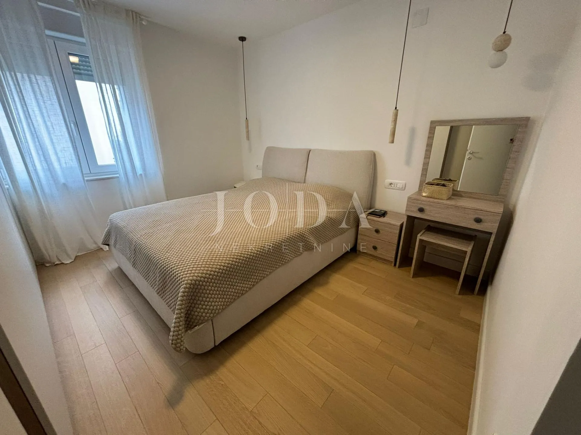 rijeka, donja vežica, 1s+db, balkon - slika 6