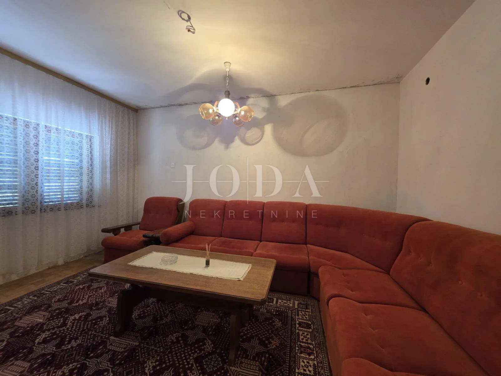 novi vinodolski, smokvica krmpotska, kuća sa dva stana - slika 26