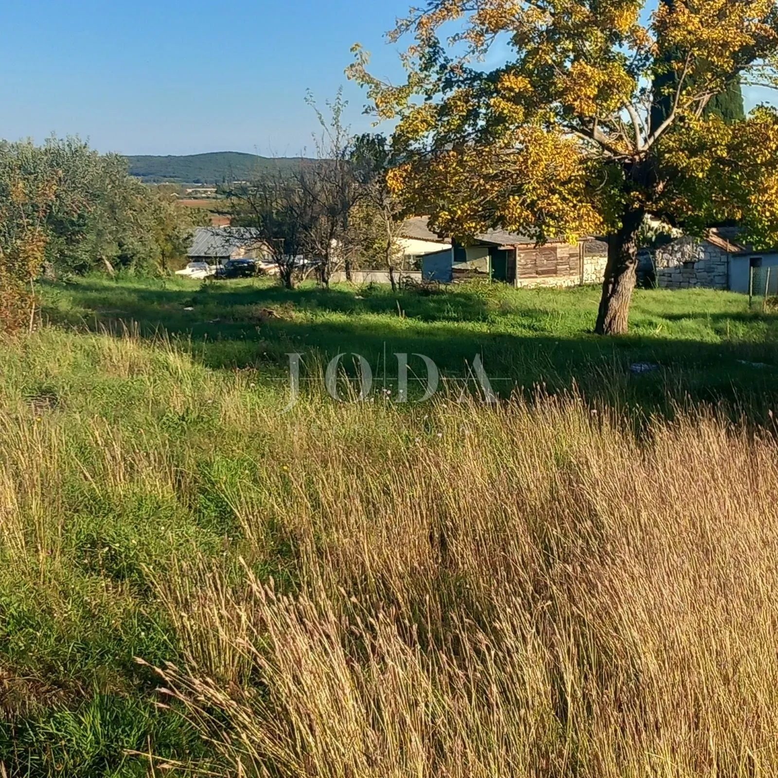 popust dvojna kuća na zemljištu od 5.000m2,rovinj okolica - slika 21