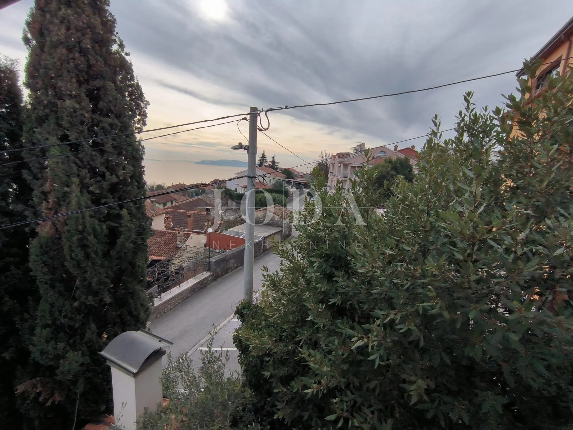 pobri obiteljska kuća - slika 32