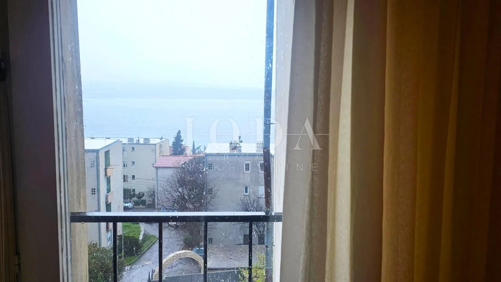 odličan stan u blizini centra - slika 7
