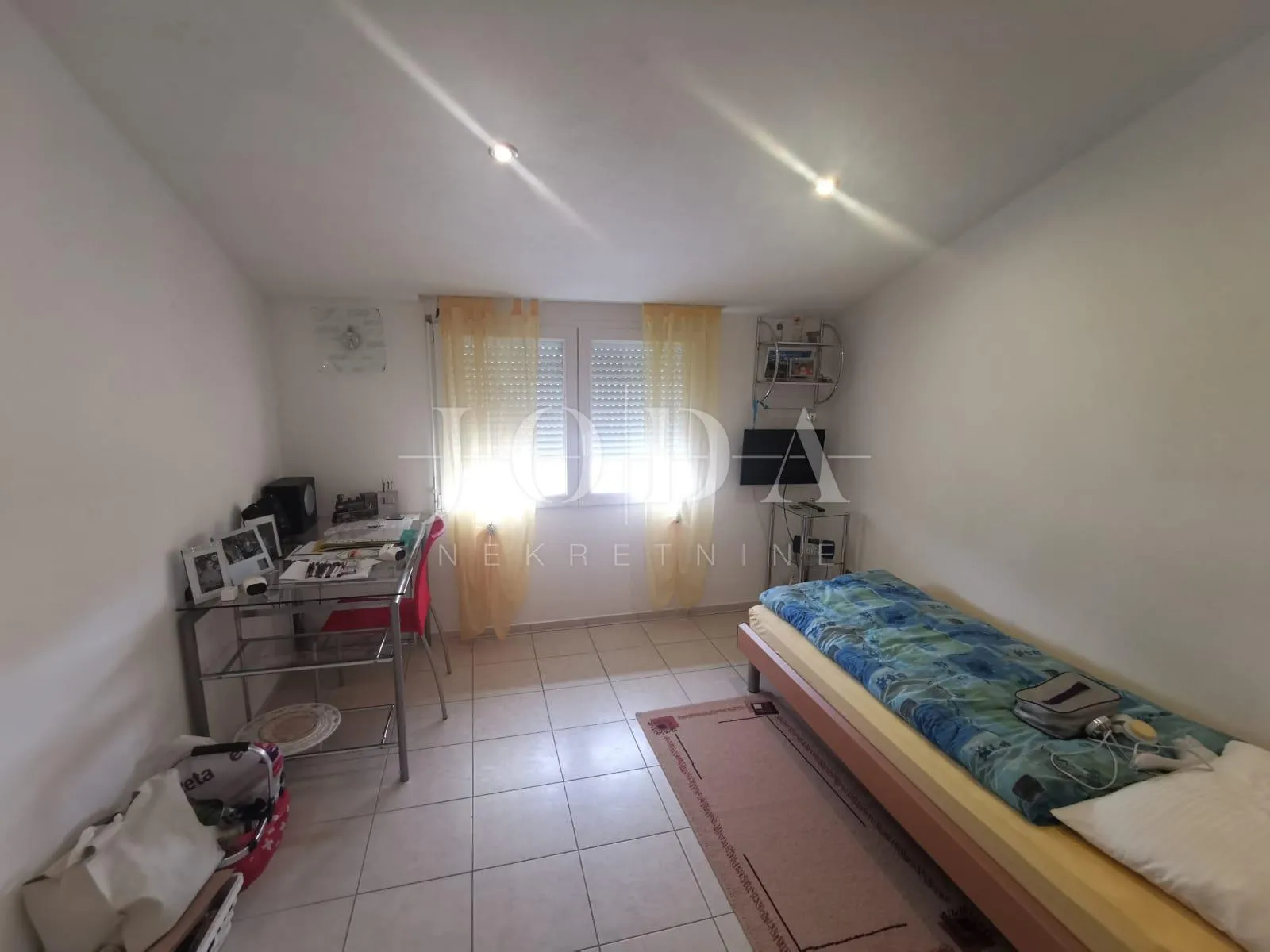 marinići kuća - slika 27
