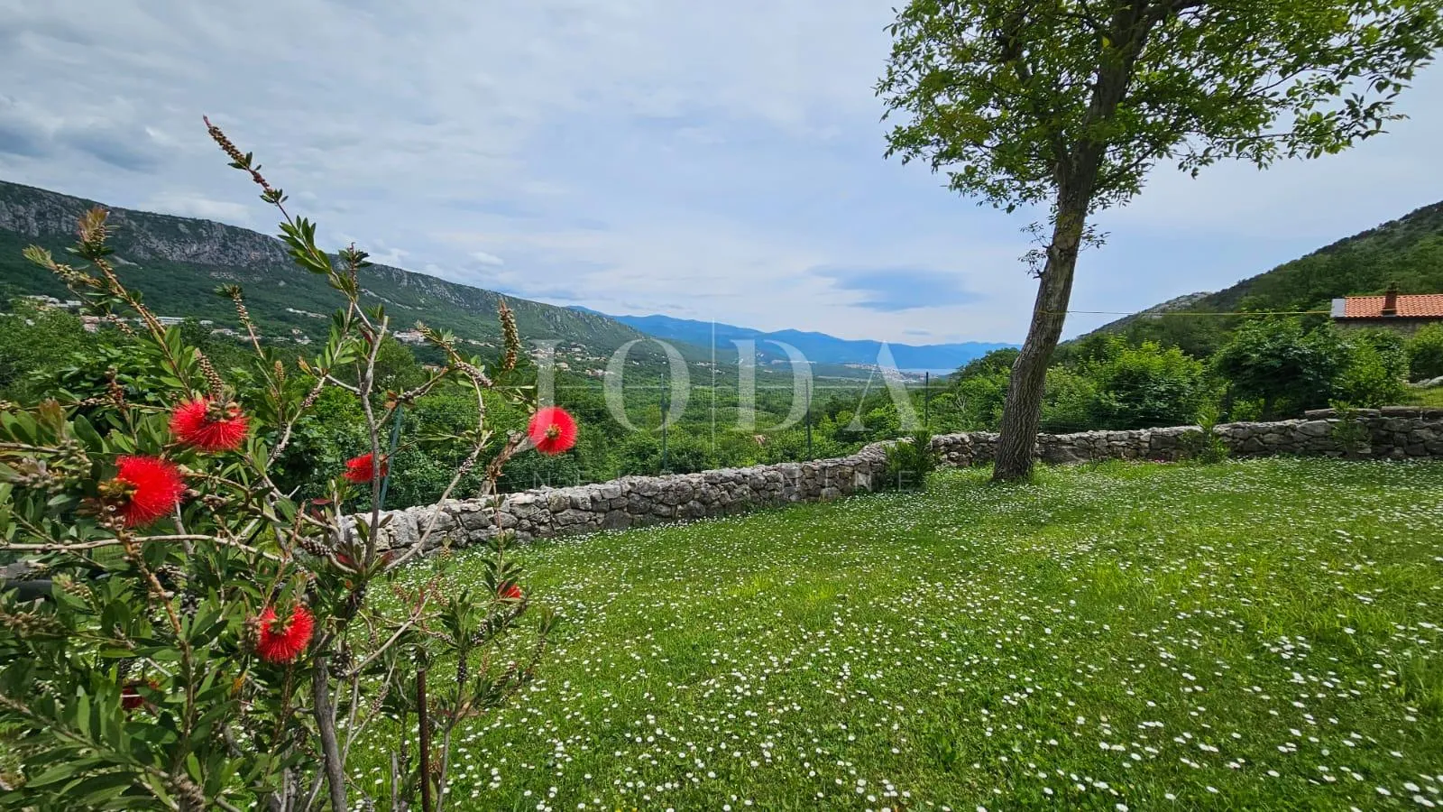 kuća sa 3000m2 zemljišta - slika 52