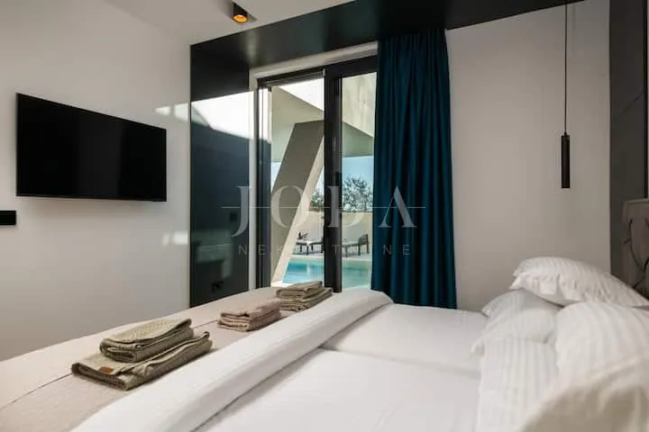 medulin villa blizu mora - slika 19