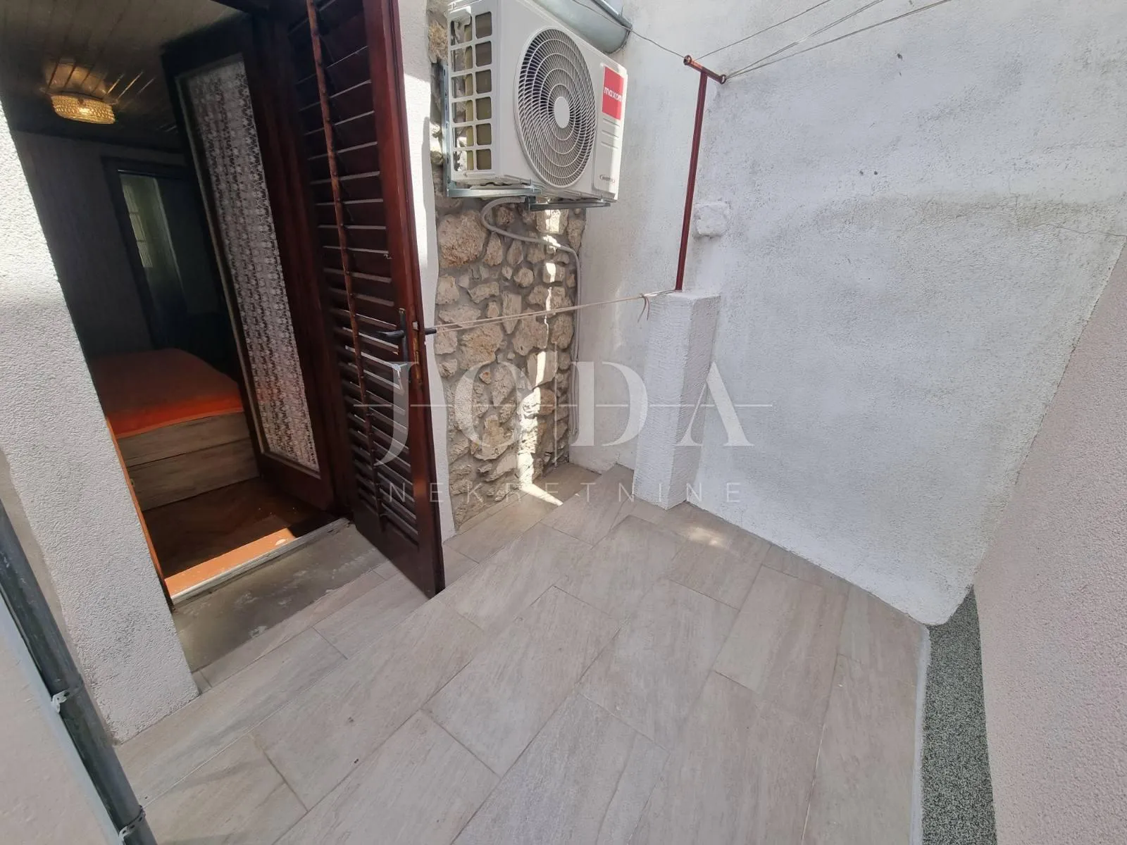 novi vindolski, stan 45m2, centar - slika 10