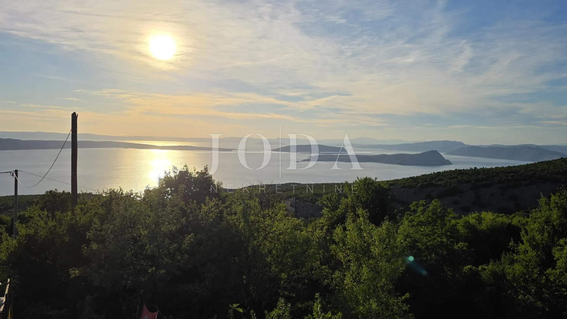 starigrad kuća u parku prirode - slika 10