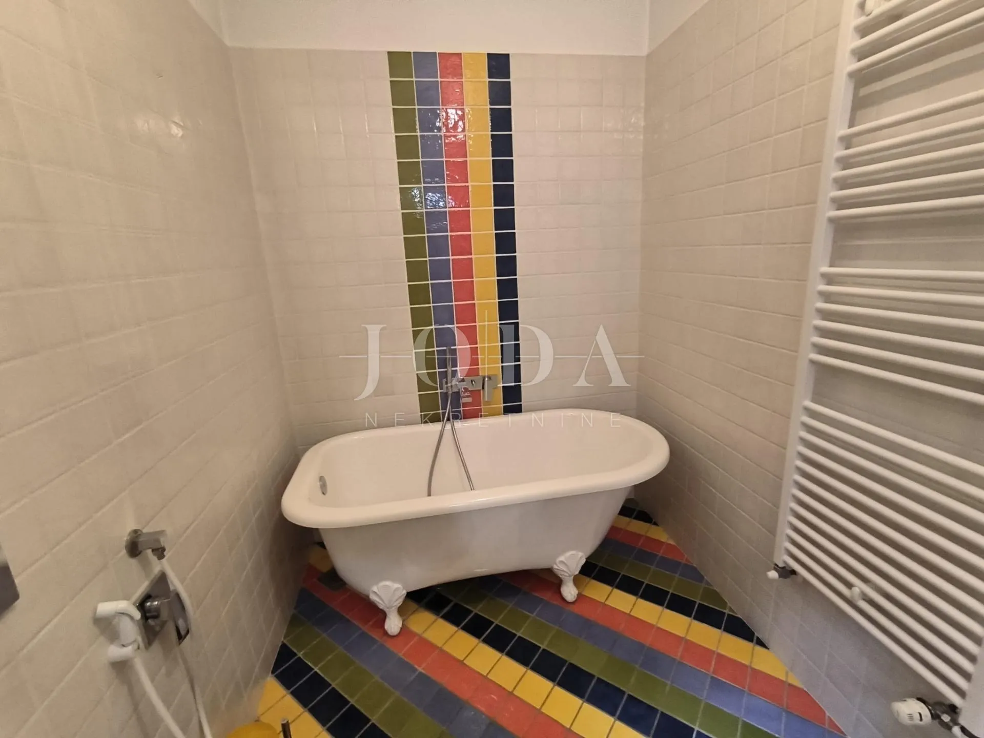 pobri obiteljska kuća - slika 14