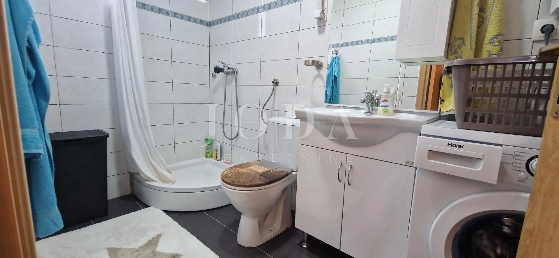 tribalj, lijepa kuća sa velikom okućnicom - slika 14