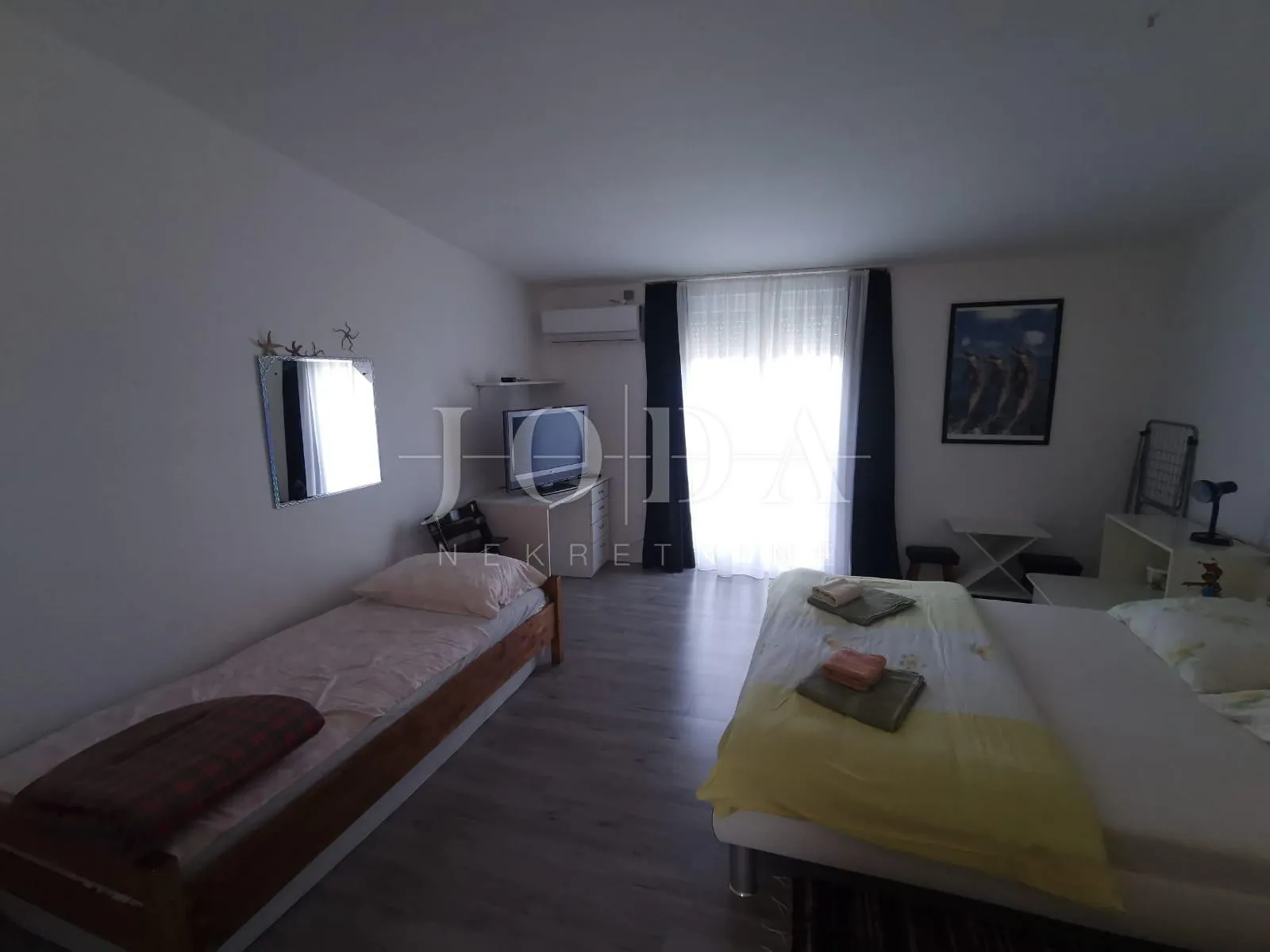 stinica kuća - slika 30