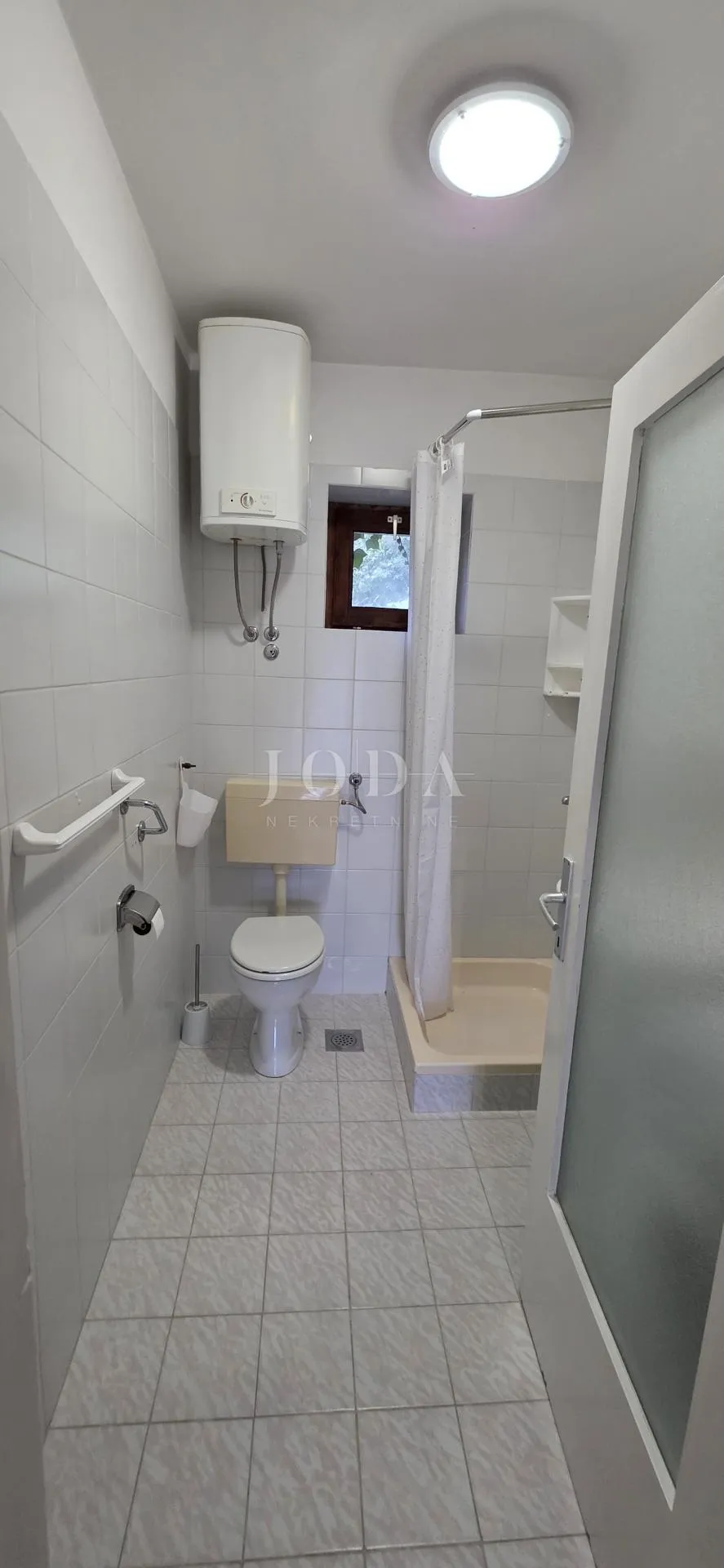 kuća s investicijskim potencijalom | zaleđe crikvenice - slika 13