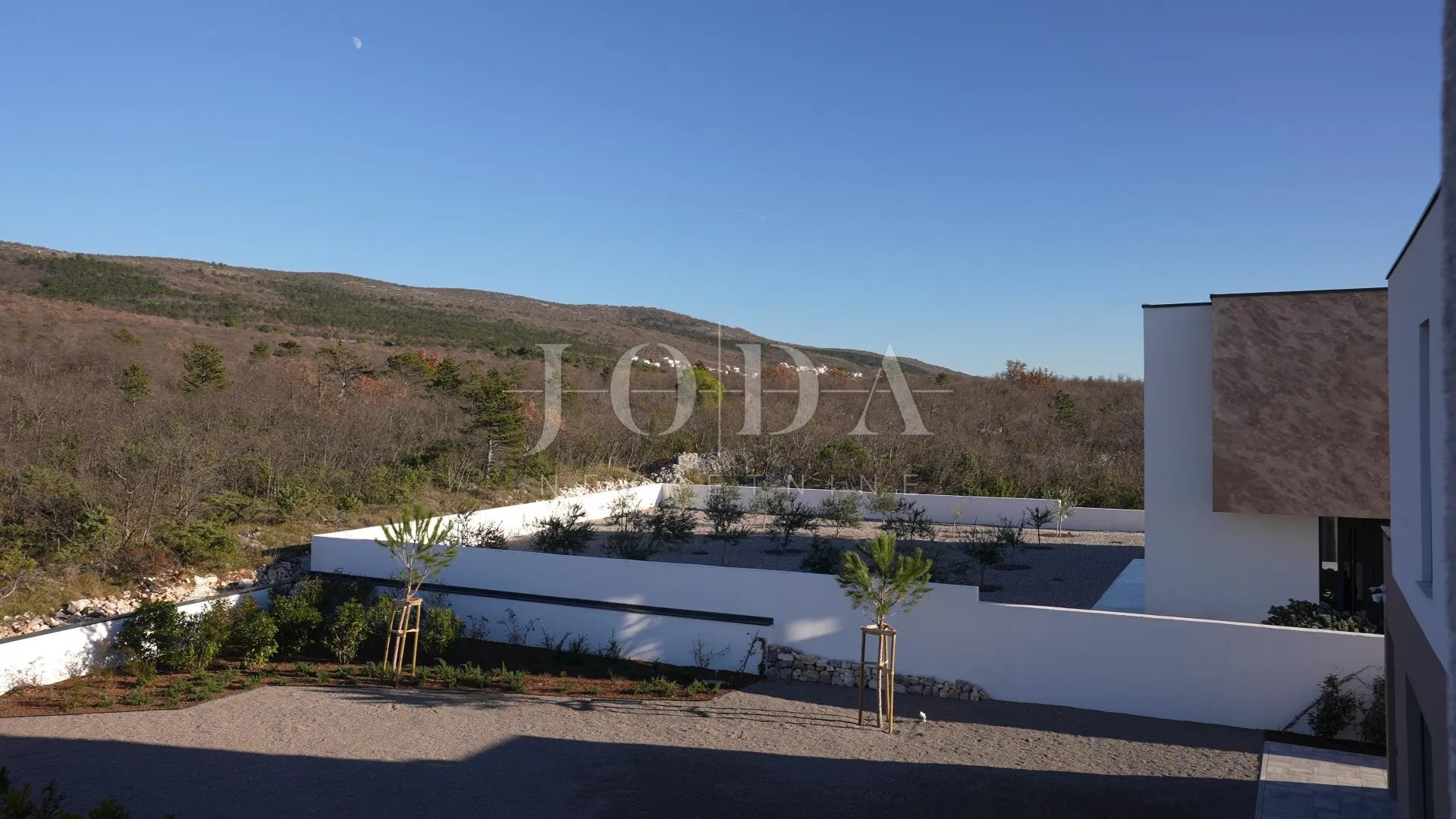 jadranovo kuća iznad mora - slika 78