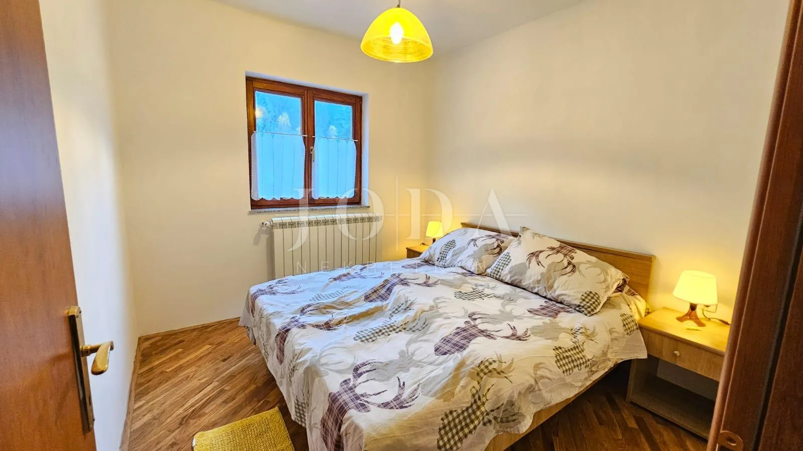 bjelolasica kuća na prodaju - slika 34