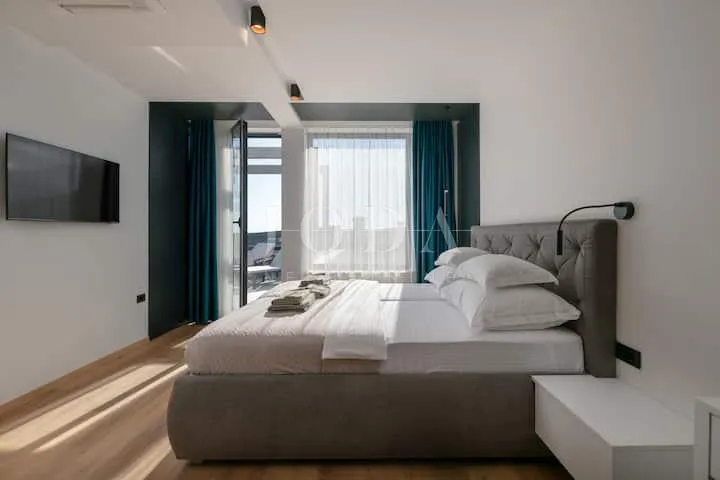 medulin villa blizu mora - slika 26