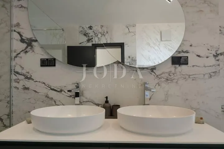 medulin villa blizu mora - slika 42