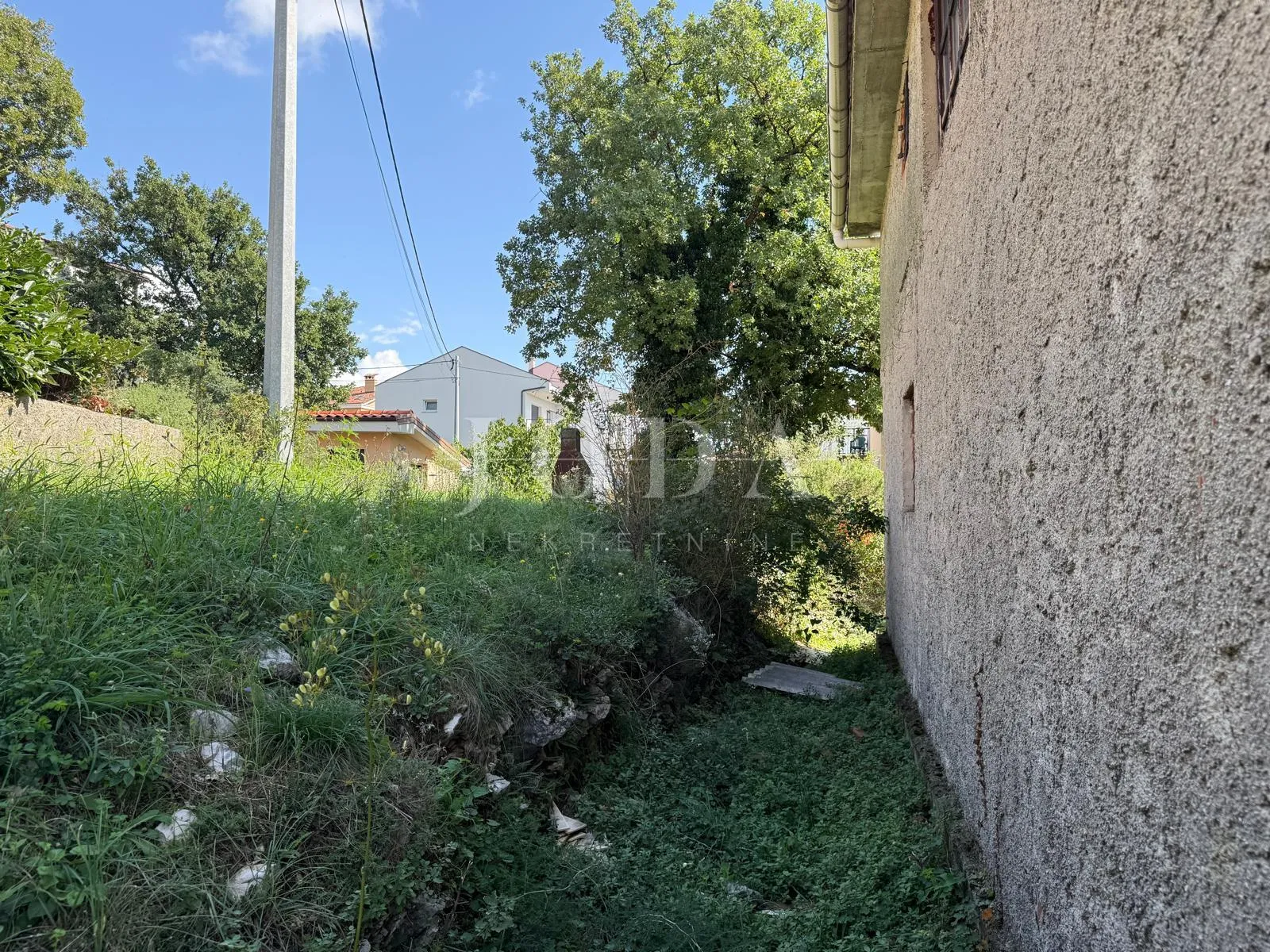 drenova kuća - slika 10