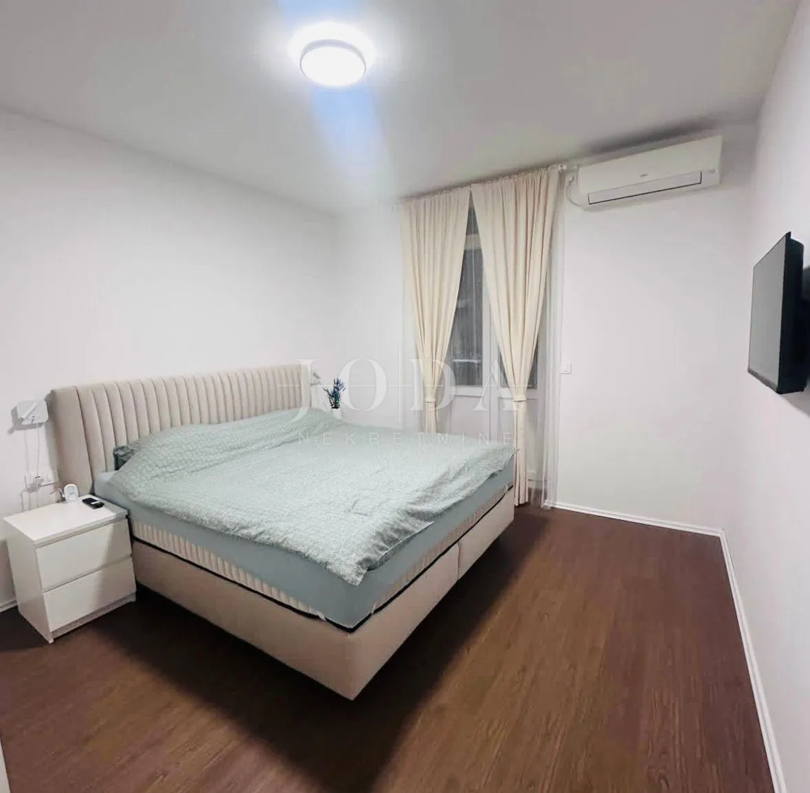 rijeka, centar, novouređen stan - slika 12