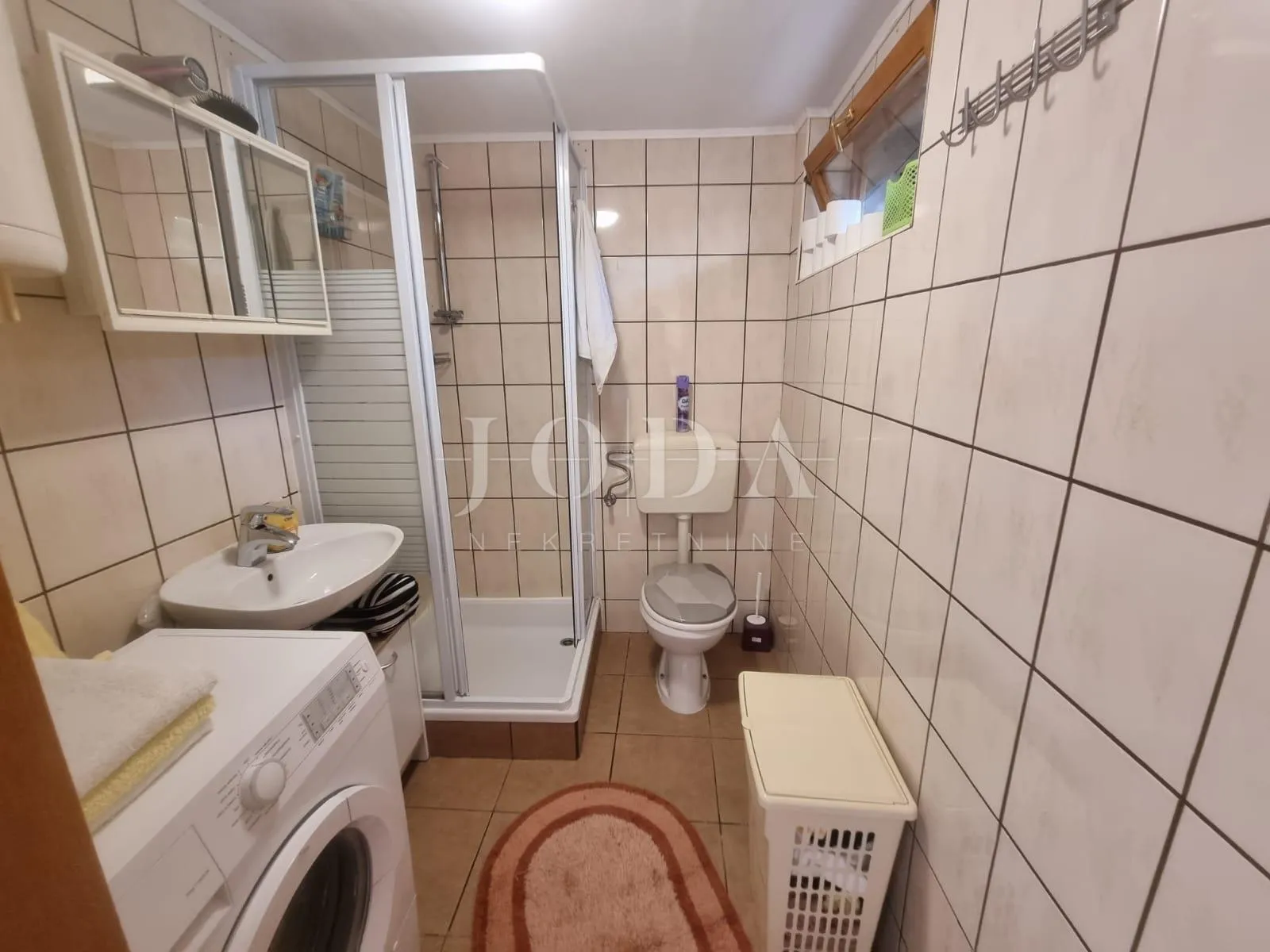 crikvenica zaleđe primorska kuća - slika 6