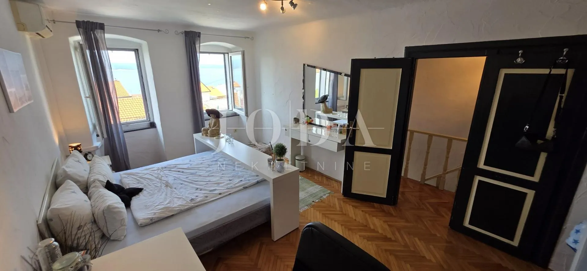 crikvenica, kuća u nizu na odličnoj lokaciji - slika 20