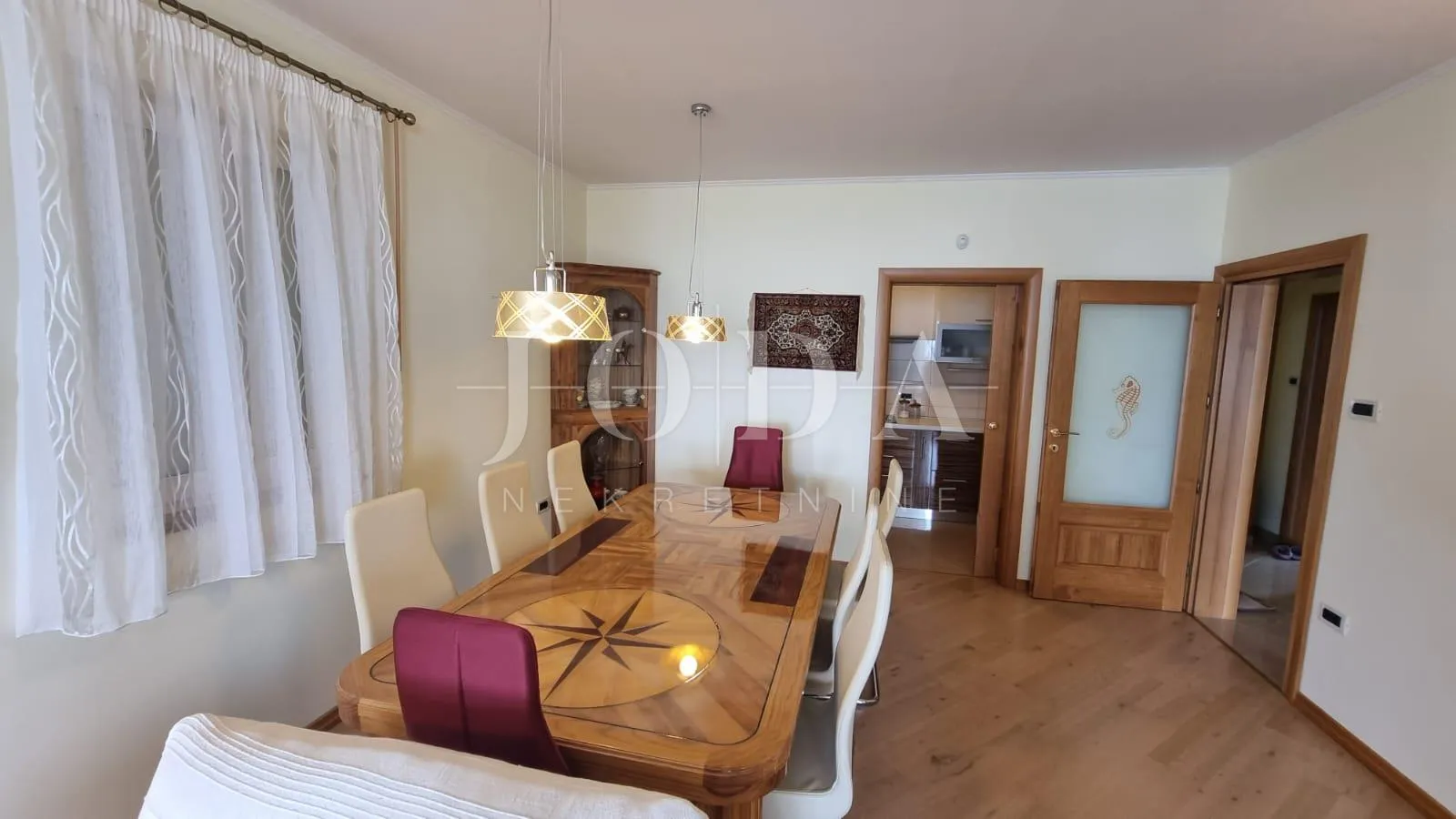 kuća prvi red do mora - slika 17