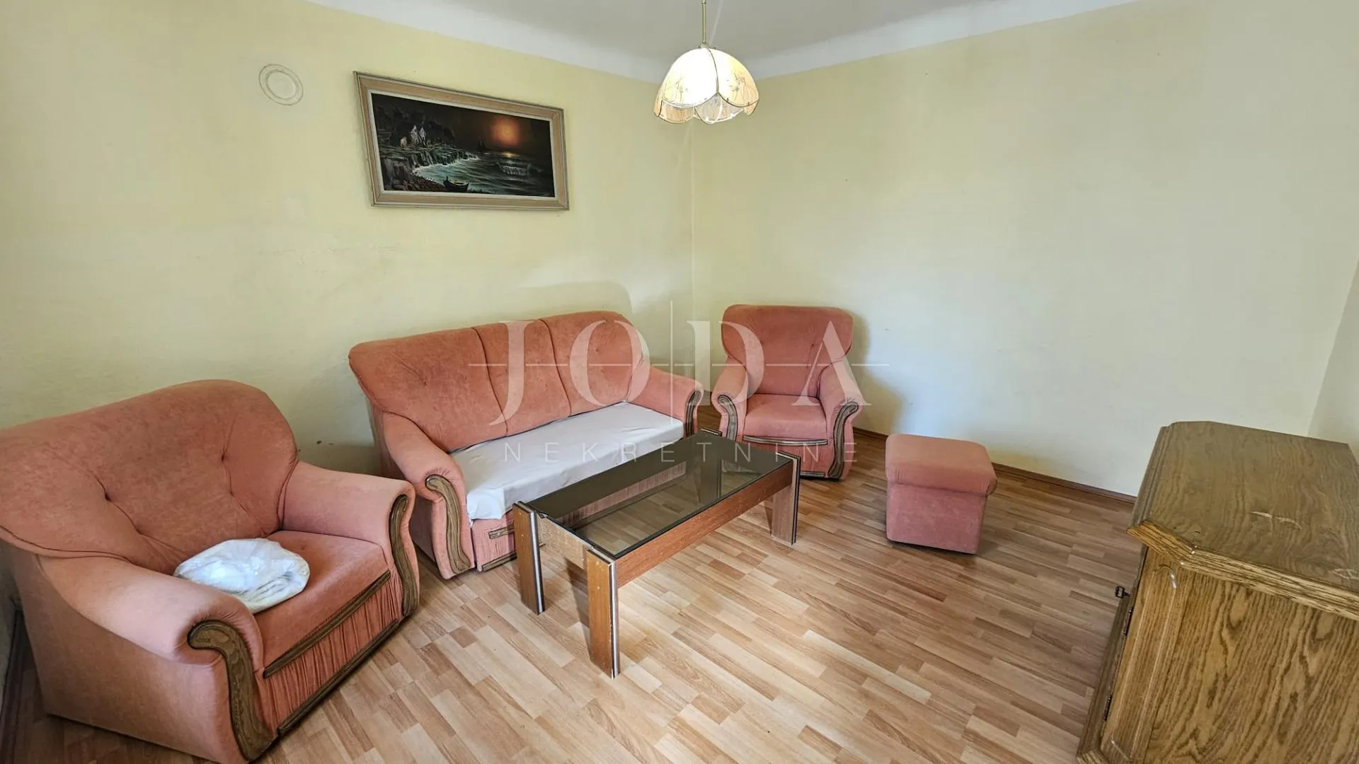 križišće primorska kuća sa velikom okućnicom - slika 16