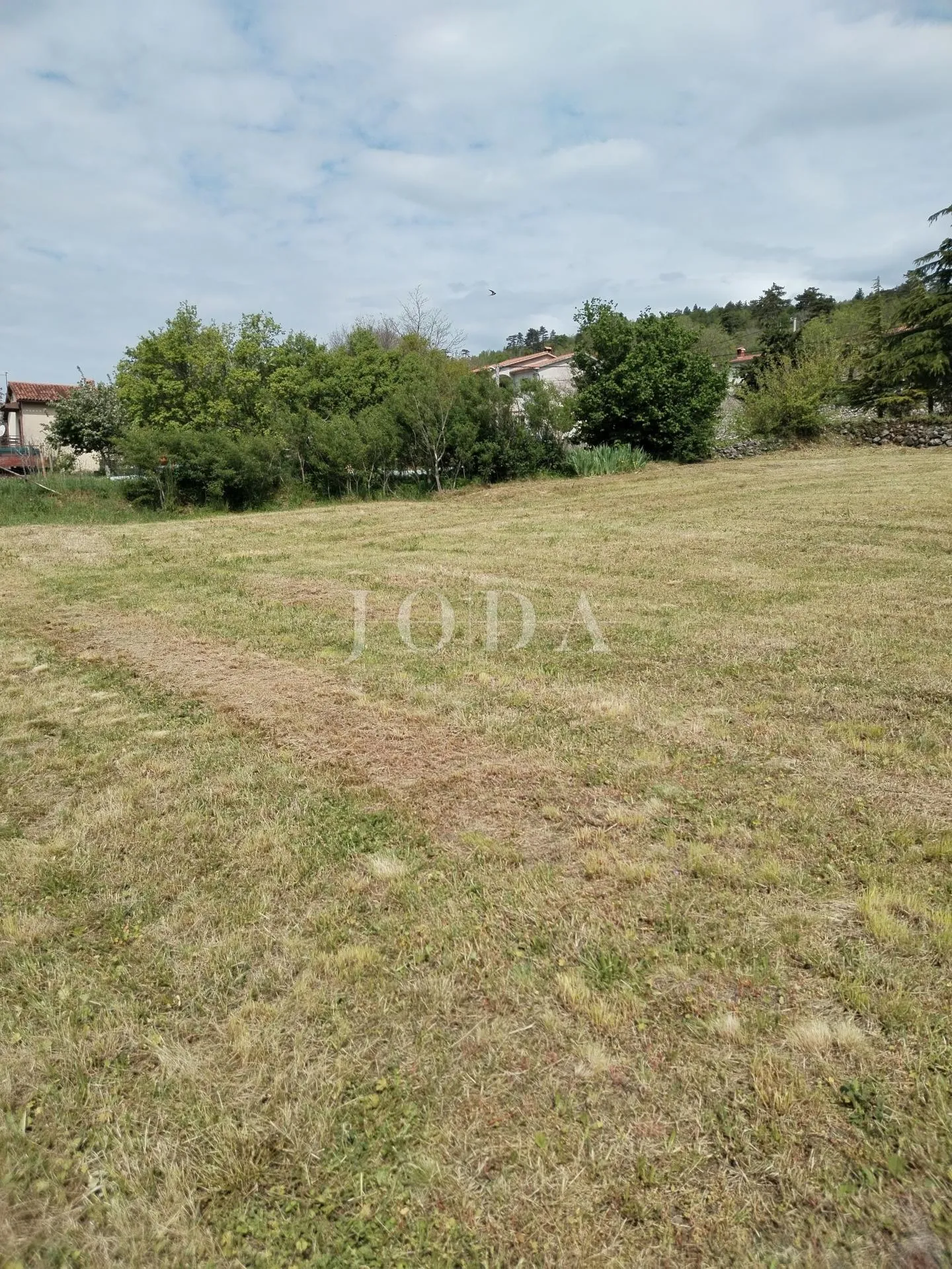 kršan ,okolica, kamena kuća za adaptaciju - slika 6