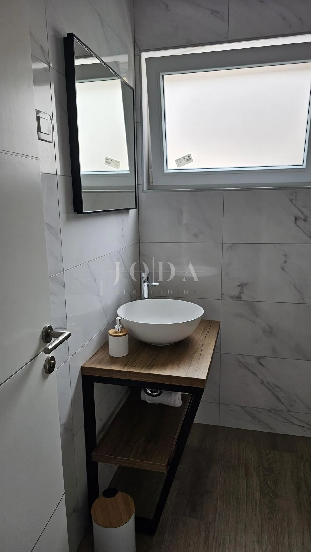 popust novogradnja kuća sa bazenom,novigrad okolica - slika 19