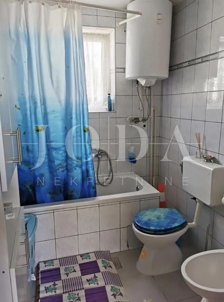 jadranovo kuća sa pet jedinica - slika 28