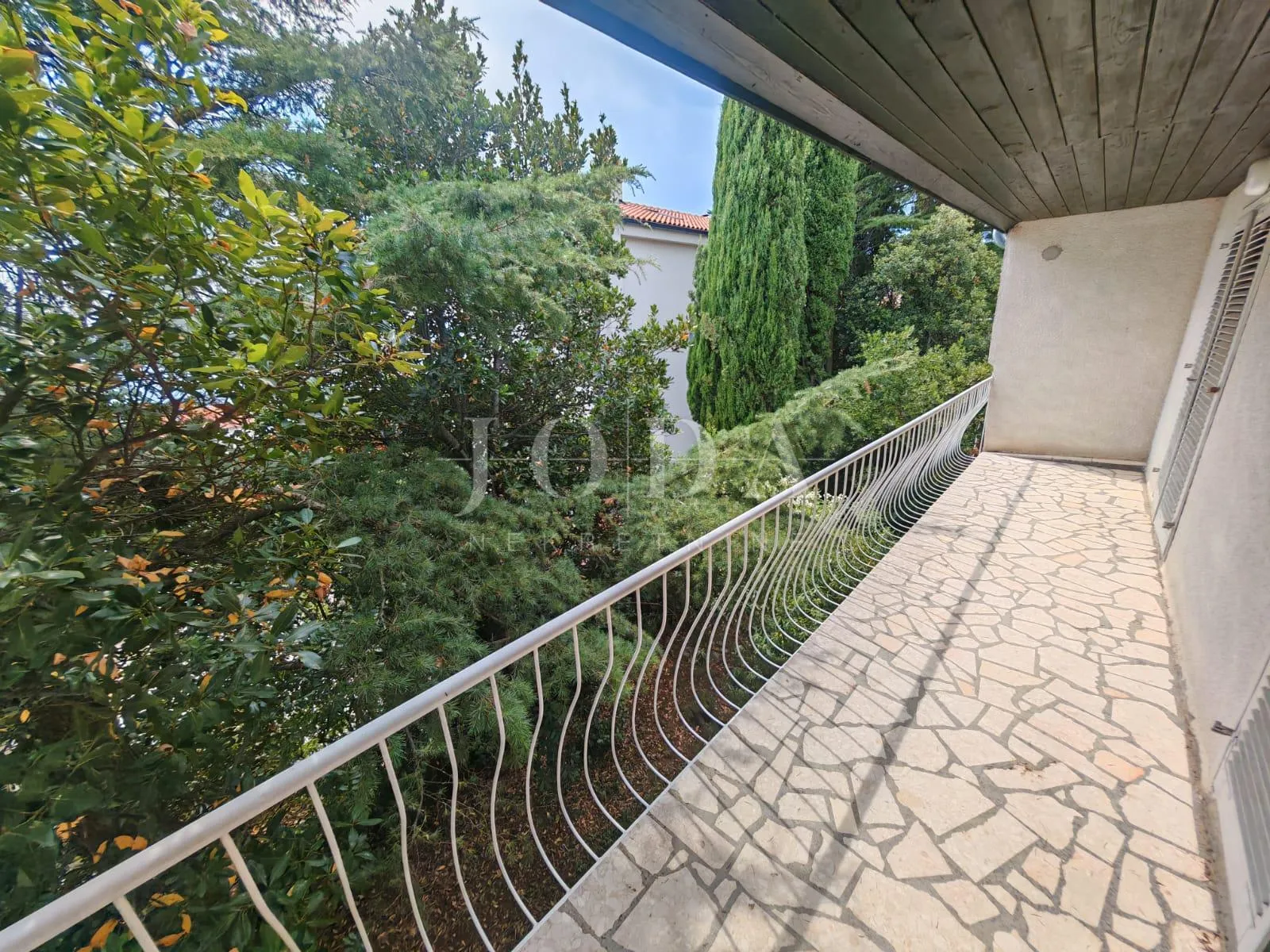 kuća s potencijalom u centru dramlja - slika 3
