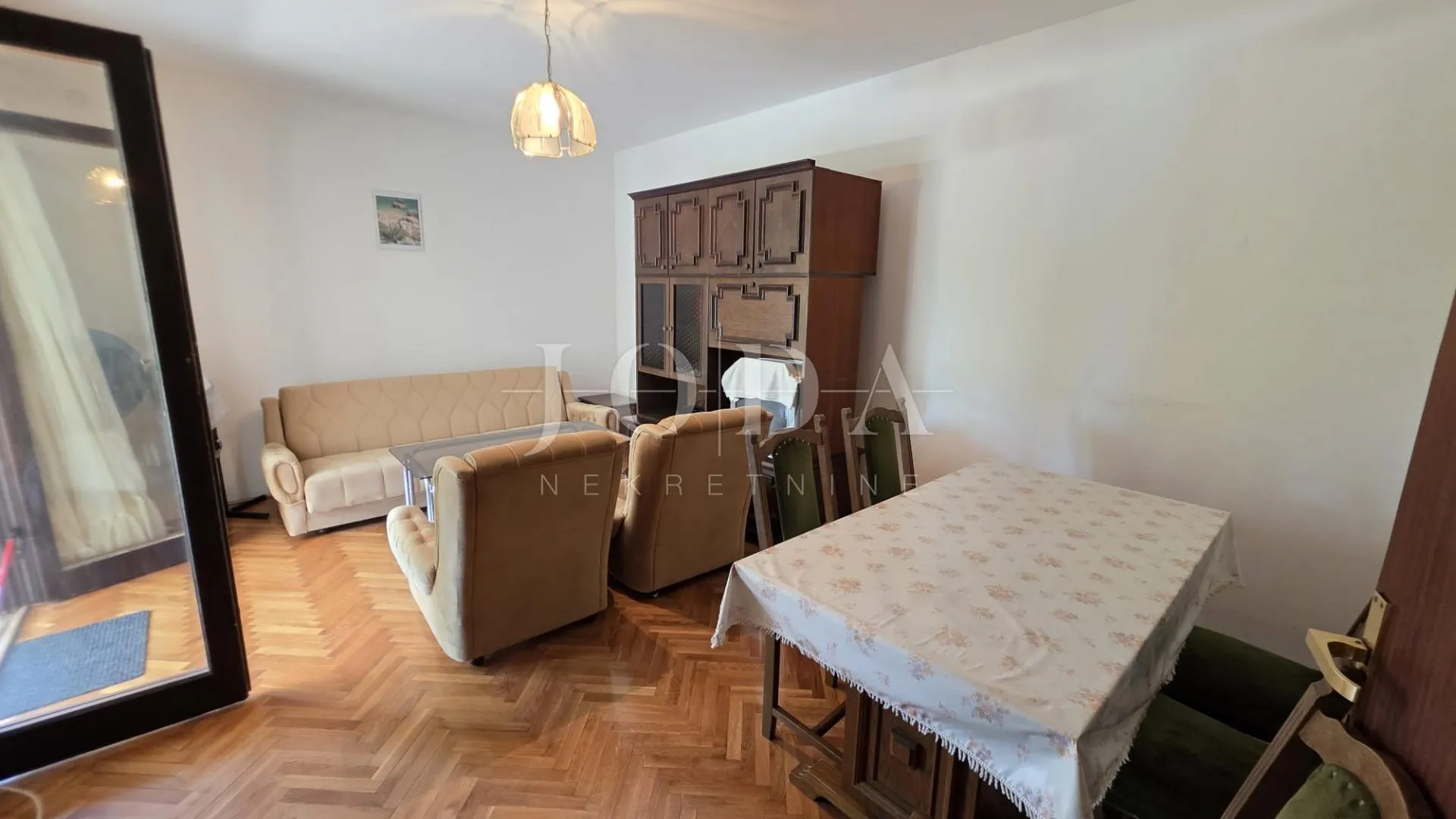 karlobag – dvije kuće, idealno za turizam - slika 5