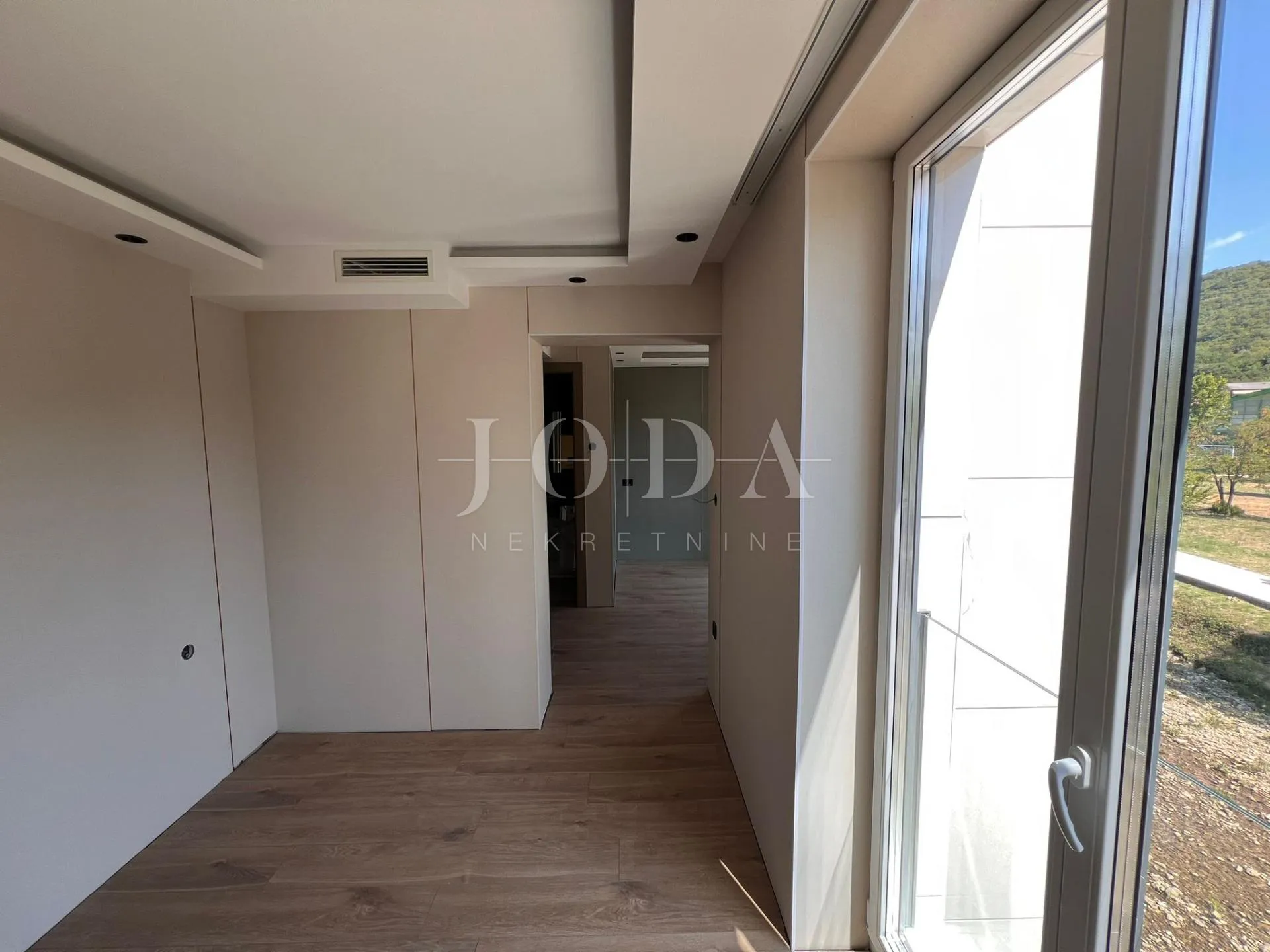 apartman 3 - slika 4