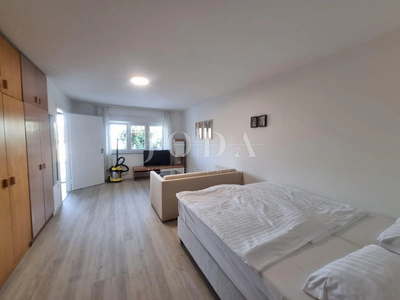 novi vindolski, kuća 70m od mora - slika 22