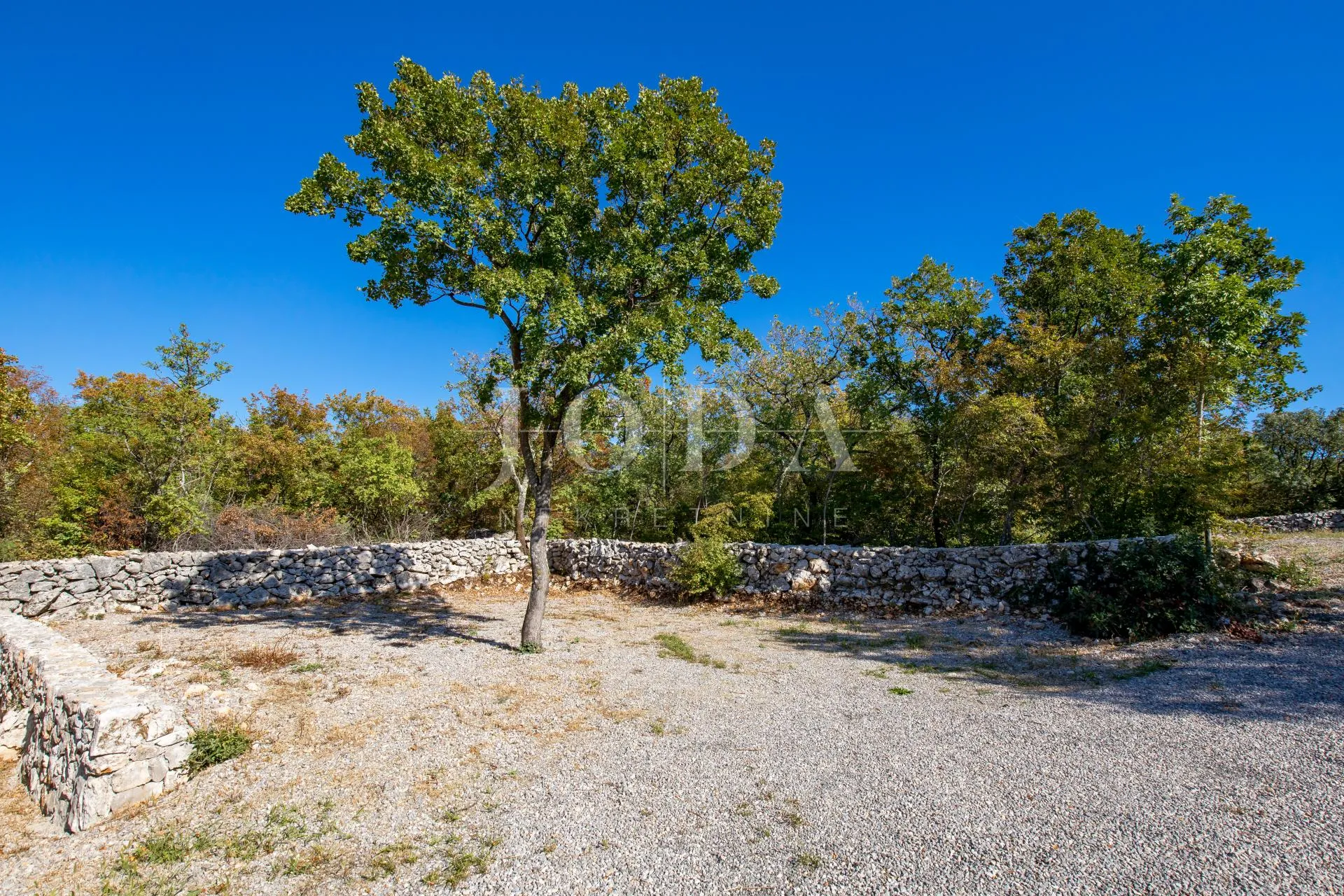 kraljevica kuća iznad mora - slika 95