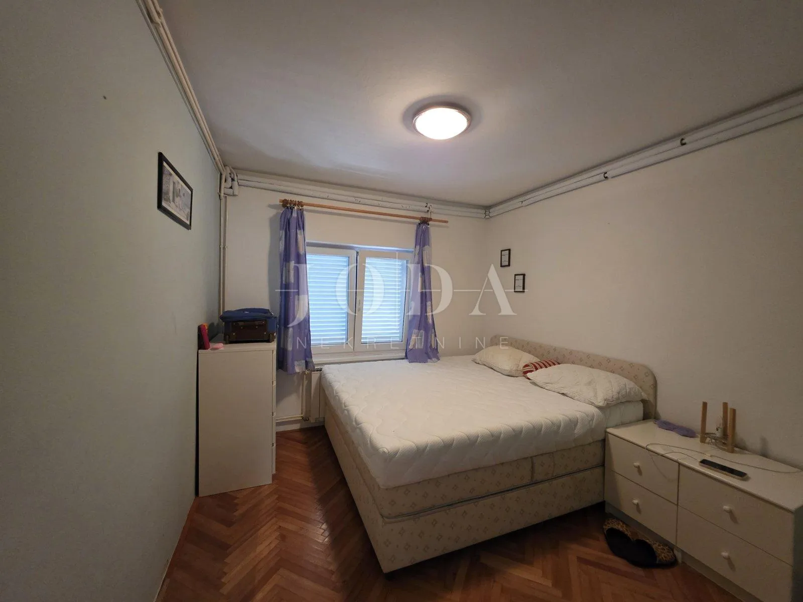 crikvenica, kuća sa četiri stana na vrhunskoj lokaciji - slika 10