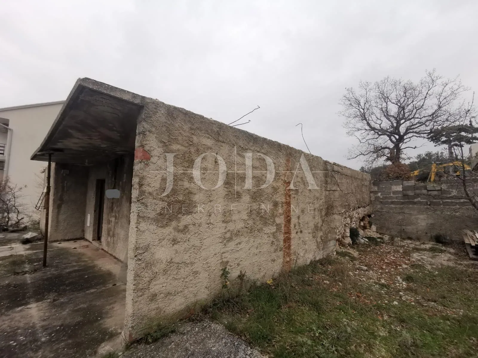 novi vinodolski teren - slika 13